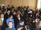Lidrano Literarno (10)