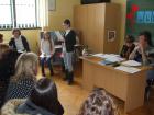 Lidrano Literarno (11)