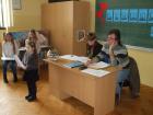 Lidrano Literarno (12)