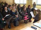 Lidrano Literarno (13)