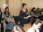 Lidrano Literarno (14)