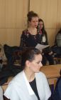 Lidrano Literarno (15)