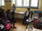 Lidrano Literarno (16)
