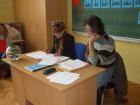 Lidrano Literarno (18)