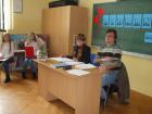 Lidrano Literarno (19)