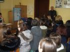 Lidrano Literarno (2)