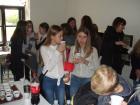 Lidrano Literarno (20)