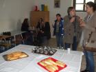 Lidrano Literarno (22)