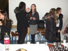 Lidrano Literarno (23)
