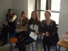 Lidrano Literarno (25)