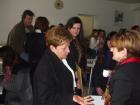 Lidrano Literarno (27)