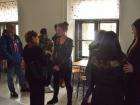 Lidrano Literarno (28)