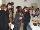 Lidrano Literarno (29)