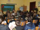 Lidrano Literarno (3)