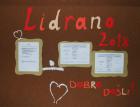 Lidrano Literarno (30)