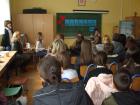 Lidrano Literarno (4)
