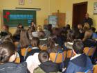 Lidrano Literarno (5)