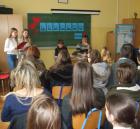 Lidrano Literarno (6)