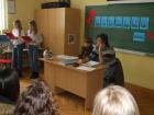 Lidrano Literarno (7)