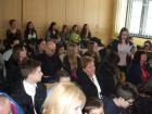 Lidrano Literarno (9)