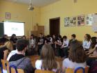 Thumbnail_IMG-2781