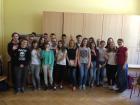 Thumbnail_IMG-2799