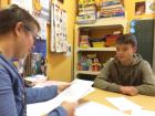 Thumbnail_IMG_1609