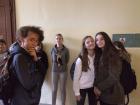 Thumbnail_IMG_1610