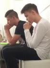 Thumbnail_IMG-2828