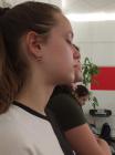 Thumbnail_IMG-2830