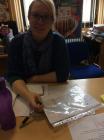 Thumbnail_IMG-2544