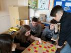 Thumbnail_IMG-2704