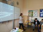 Thumbnail_IMG-2732