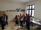 Thumbnail_IMG-2733