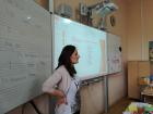 Thumbnail_IMG-2742