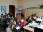 Thumbnail_IMG-2744
