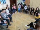 Thumbnail_IMG-2749