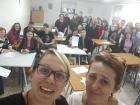 IMG-2841