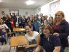Thumbnail_IMG-2753