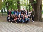 Thumbnail_IMG-2774
