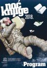 No Knjige2