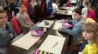 Thumbnail_IMG_8305