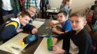 Thumbnail_IMG_8307