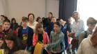 Thumbnail_IMG_8308