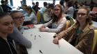 Thumbnail_IMG_8309