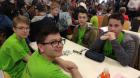Thumbnail_IMG_8311