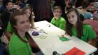 Thumbnail_IMG_8312