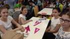 Thumbnail_IMG_8315