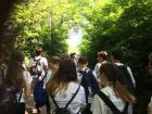 Thumbnail_IMG-3279