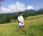 Thumbnail_IMG-3282